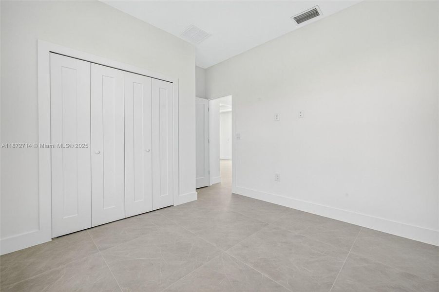 Spacious, unfurnished interior of a new home in , Lehigh Acres (Image 14). Spacious, unfurnished interior of a new home in , Lehigh Acres (Image 14).