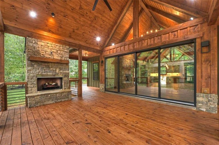 Image 58 of a home in .