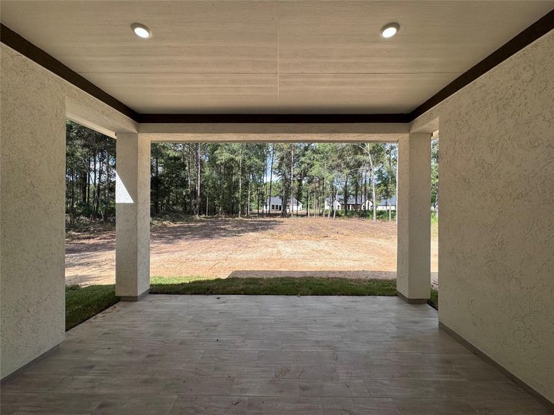 l images used are for illustrative purposes only and are intended to convey the concept and vision of the homes. They are for guidance only, may change as work progresses, and do not necessarily represent a true and accurate depiction of the finished product, and specifications may vary.