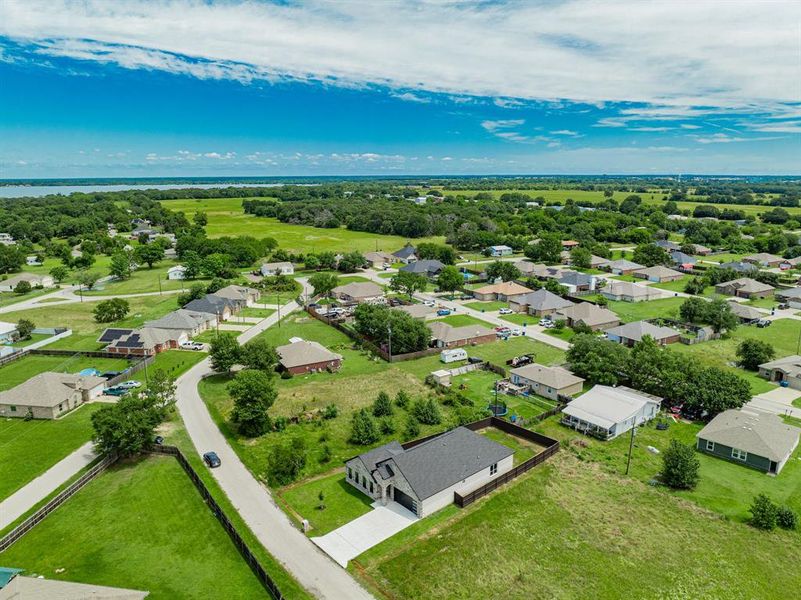 Image 34 of a home in . Image 34 of a home in .