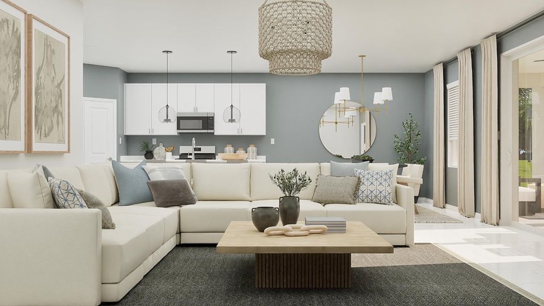 Florida Core N070 Segan Family 1of2 F1 Base2 1