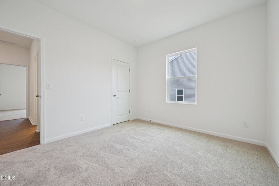 23-web-or-mls-Salers Loop-S0601-023 23-web-or-mls-Salers Loop-S0601-023