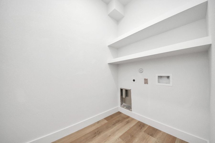 Image 22 of a home in .