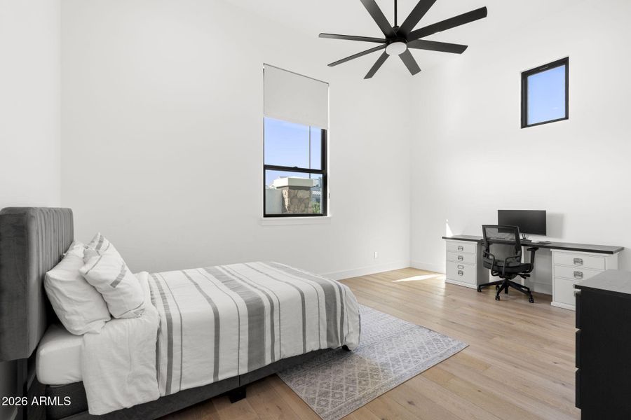 46-web-or-mls-4305-e-virgo-pl 46-web-or-mls-4305-e-virgo-pl