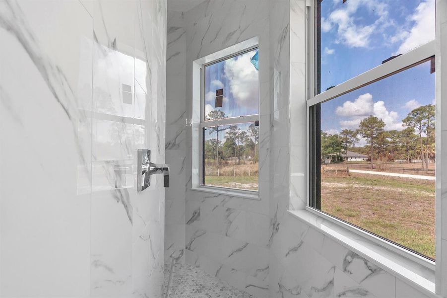 15174 69th Ct N. Loxahatchee 33470 - 15174 69th Ct N. Loxahatchee 33470 -
