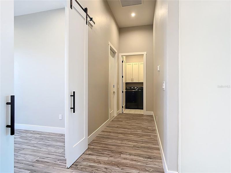 Image 40 of a home in . Image 40 of a home in .