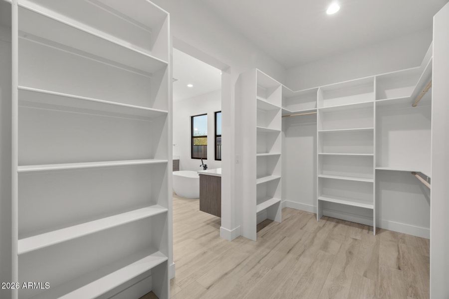 Photos By Chase Capture Photos By Chase Capture