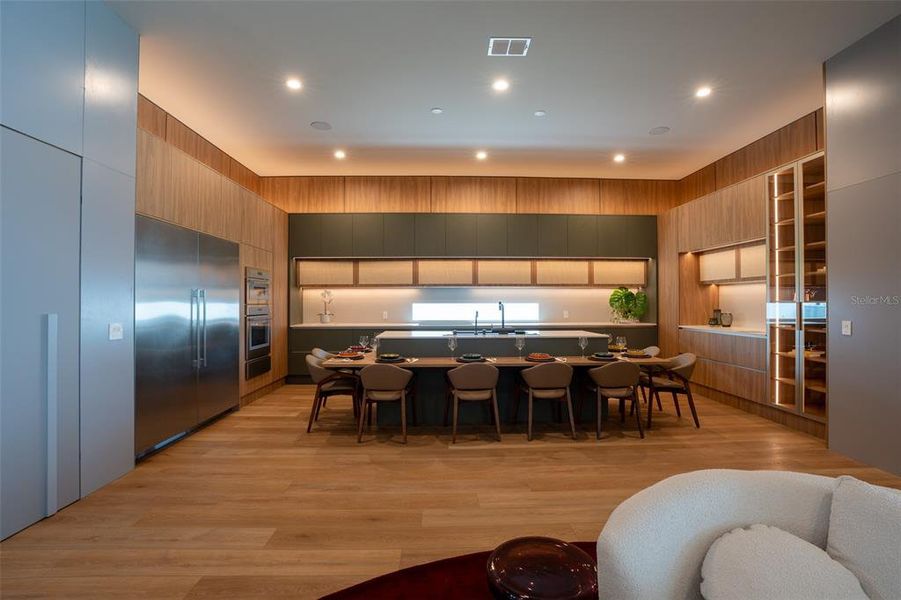 Community amenities in , Montverde (Image 44).