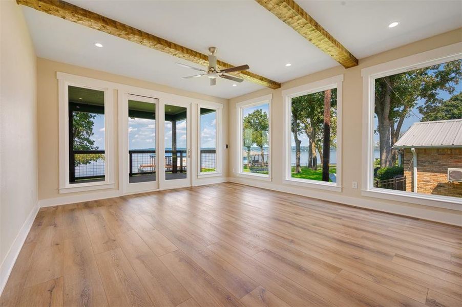 Spacious, unfurnished interior of a new home in , Chandler (Image 20). Spacious, unfurnished interior of a new home in , Chandler (Image 20).