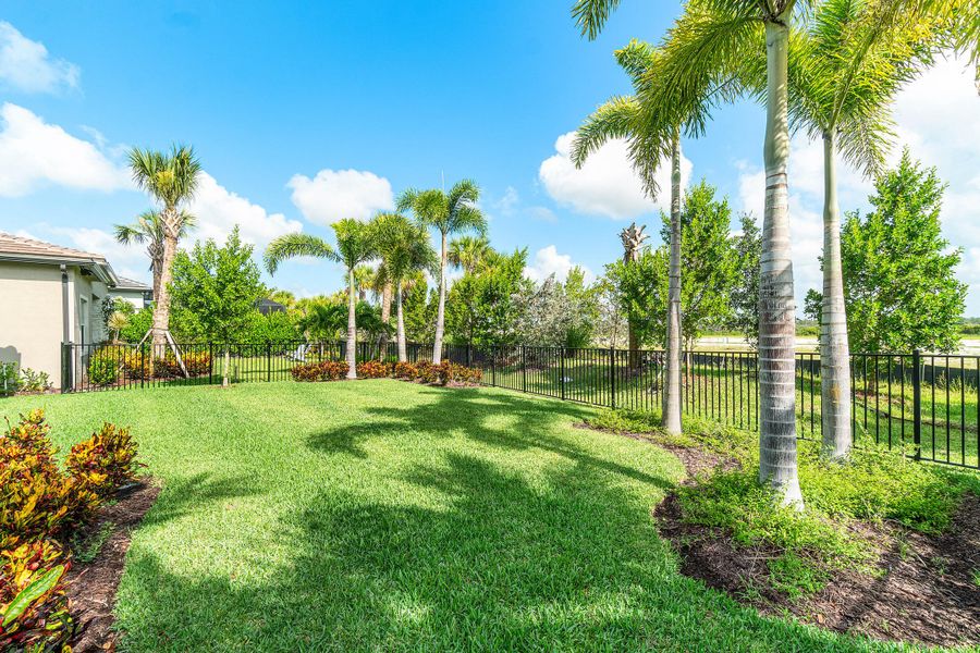 041-12505TriumphLane-PalmBeachGardens-FL
