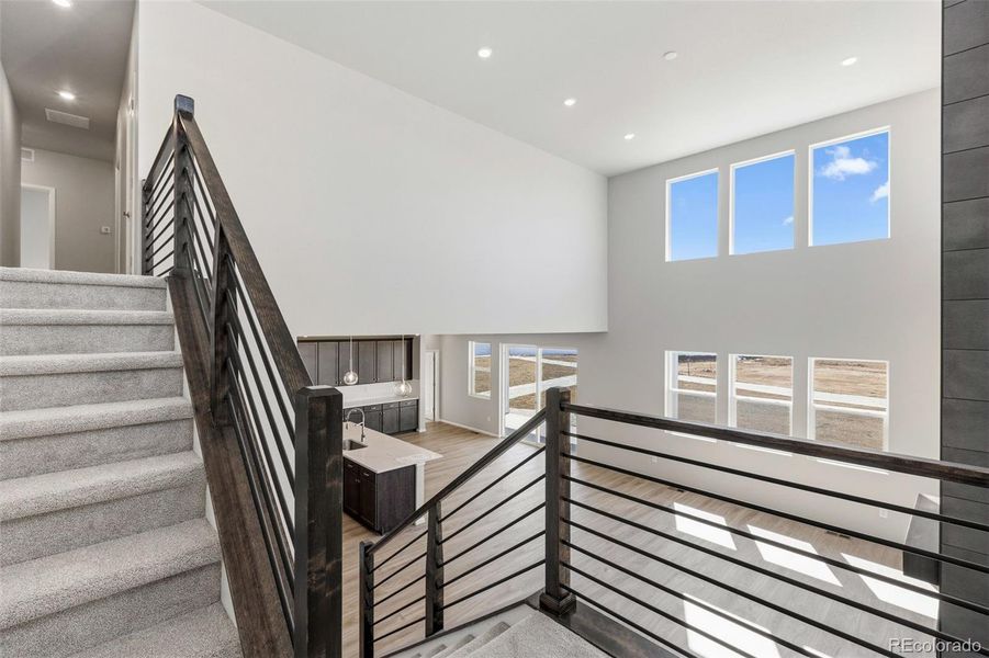 Image 30 of a home in .