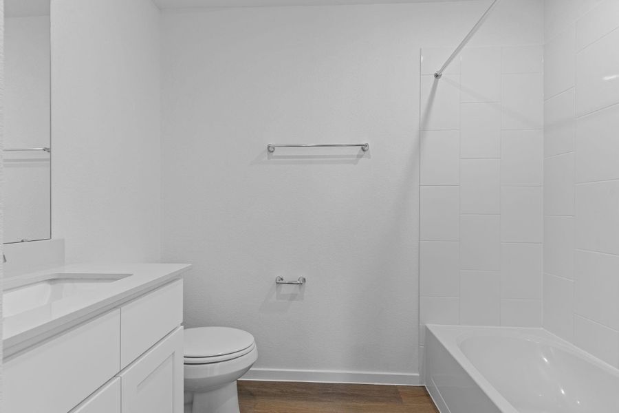 representative photo representative photo