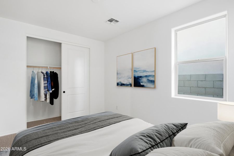 Beazer Homes- Highpointe at Northpointe-