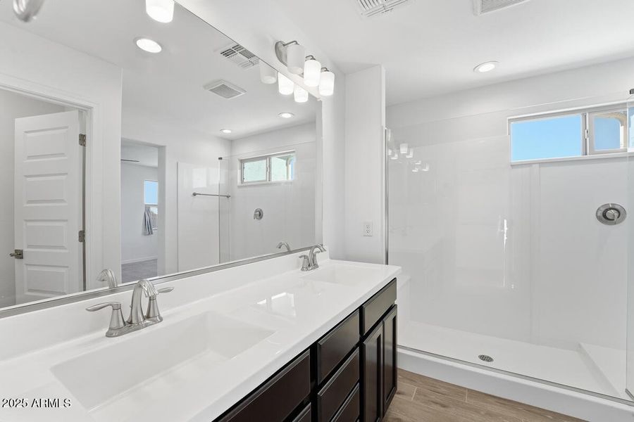 14183 W BUCKSKIN TRL-53 14183 W BUCKSKIN TRL-53