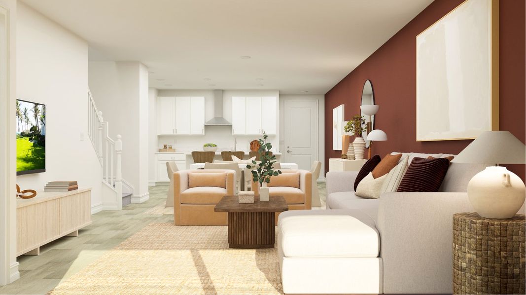 1726 Aurora II Family 2of2 F1 Base3