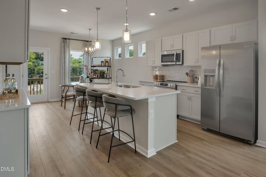 20250923183106372044000000-o