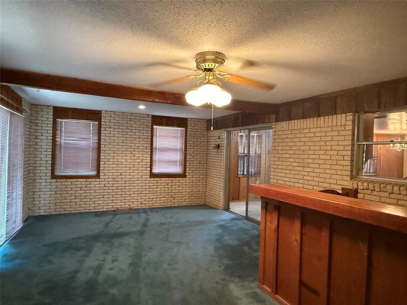 Image 24 of a home in . Image 24 of a home in .