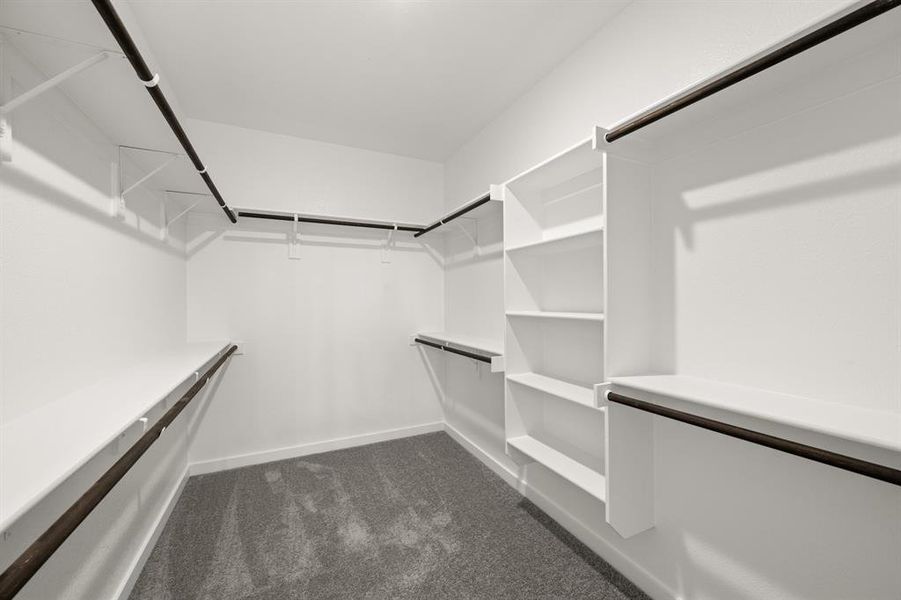 26_6900 Deadwood- Primary Suite-6