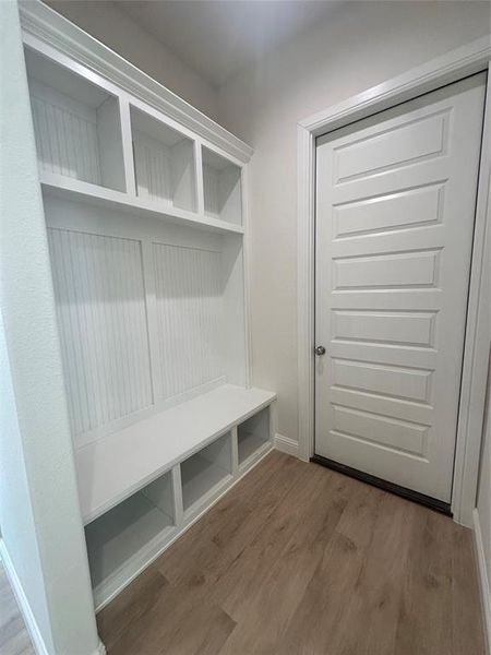 Image 23 of a home in .