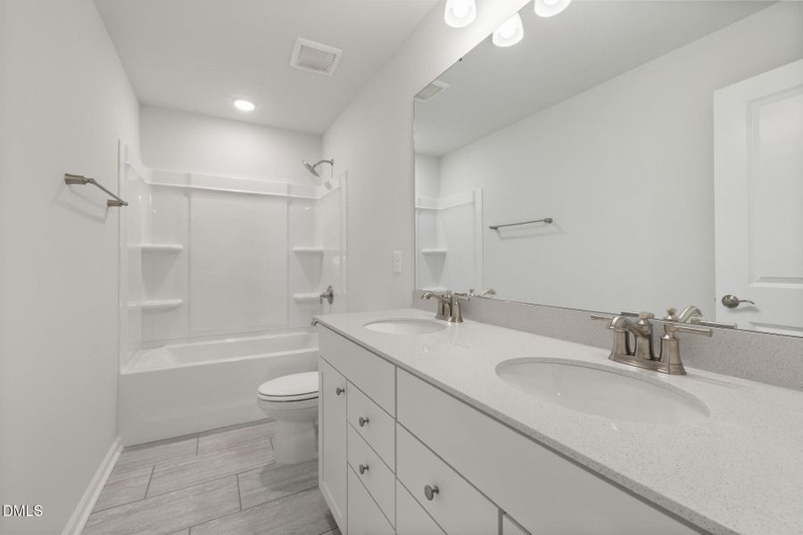 Mitchell Lot #73 (8)