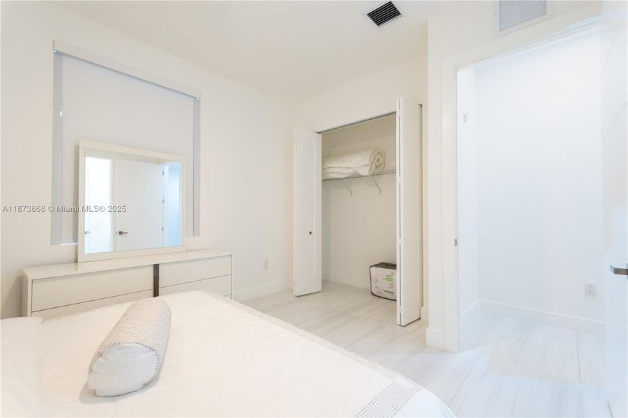 Image 35 of a home in .