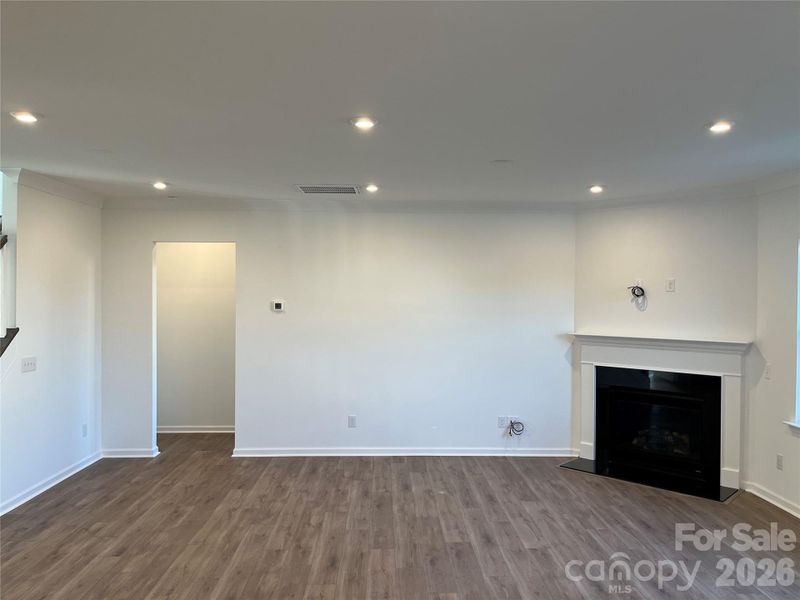 Representative Photo