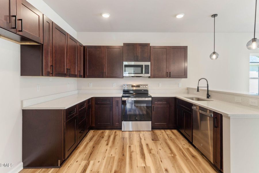 61-web-or-mls-IMG_3322