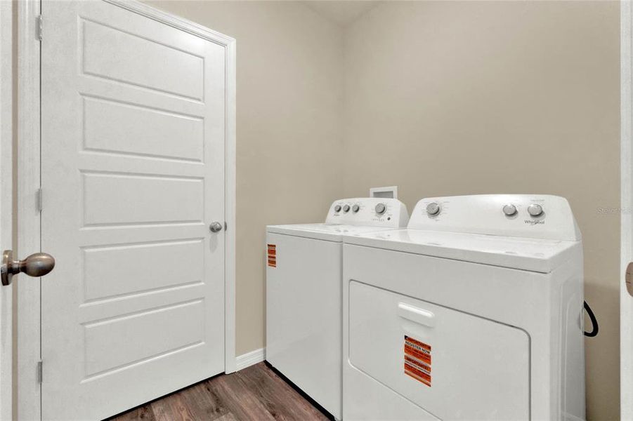 Image 27 of a home in . Image 27 of a home in .