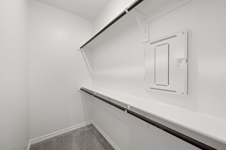 Image 30 of a home in Eagle Cove.