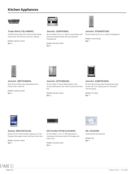 MATHERLYAPPLIANCEPICS_Page_2