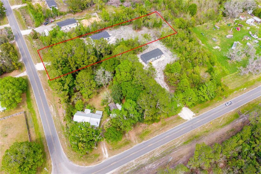 Image 37 of a home in .