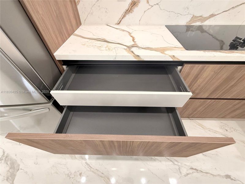 Image 30 of a home in .