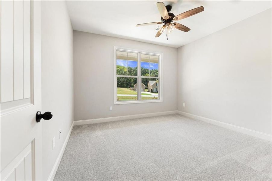 Image 38 of a home in .