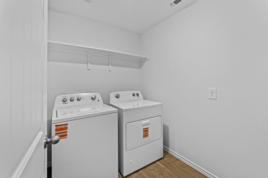 Close-up of interior finishes inside a home in Watermill, Uhland (Image 12). Close-up of interior finishes inside a home in Watermill, Uhland (Image 12).