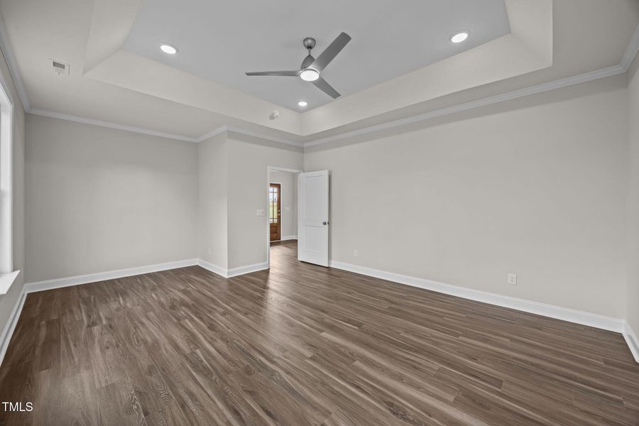 21-web-or-mls-BLS_0054 21-web-or-mls-BLS_0054