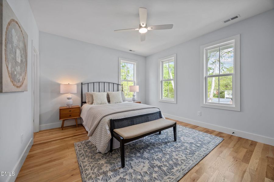 25-web-or-mls-IMG_3802