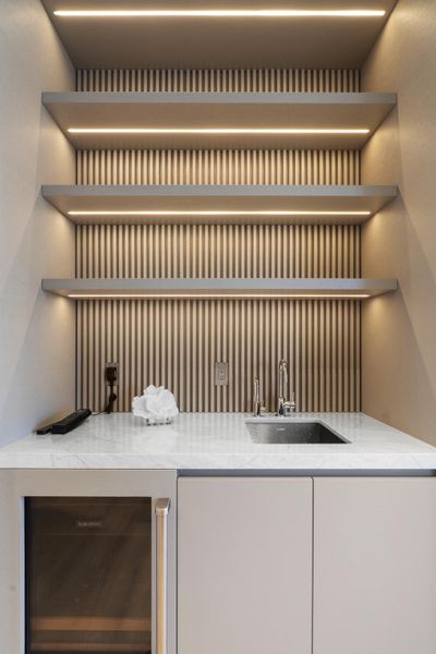 511 Kay Terrace Boca Raton FL 39