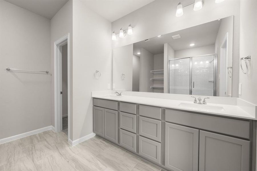 3121 Areca- Primary Suite-6