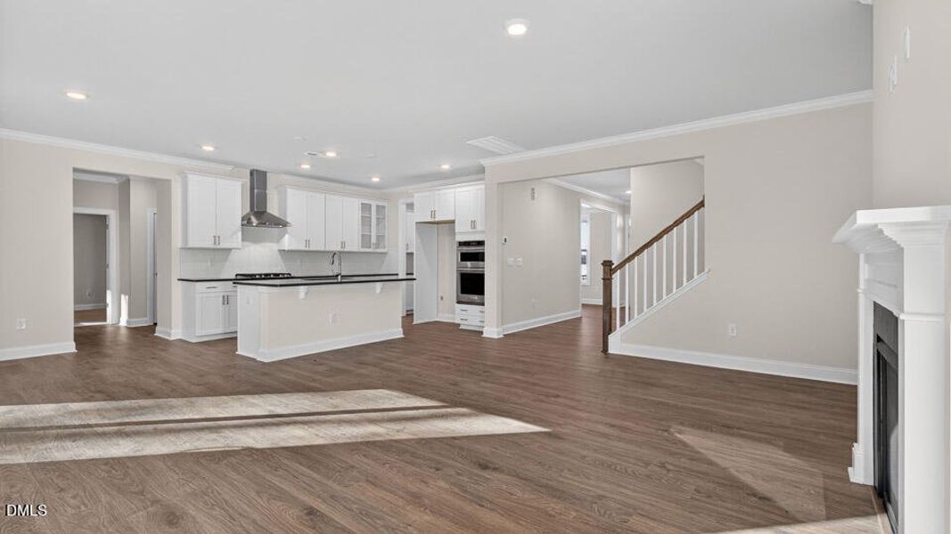 horton-park-lot-53-028