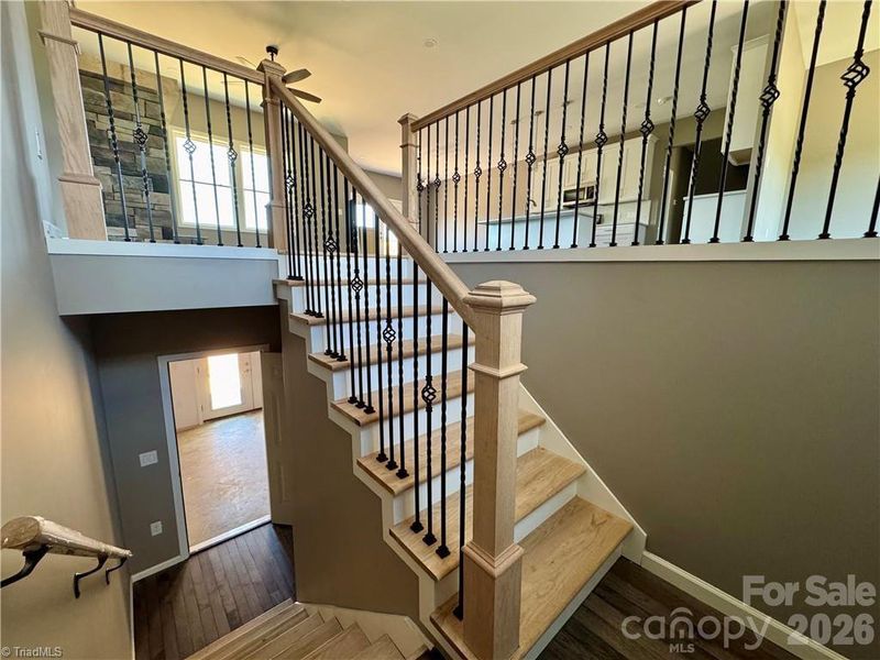 Image 22 of a home in .