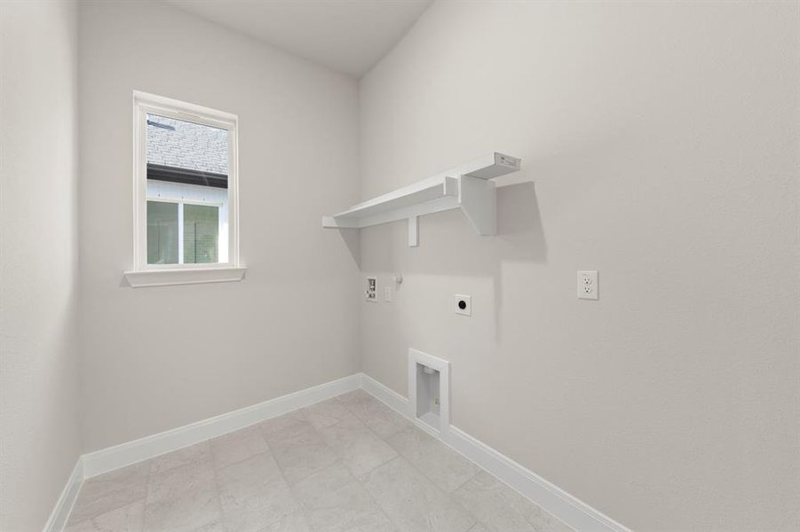 07. 1433 Kirkdale - Utility