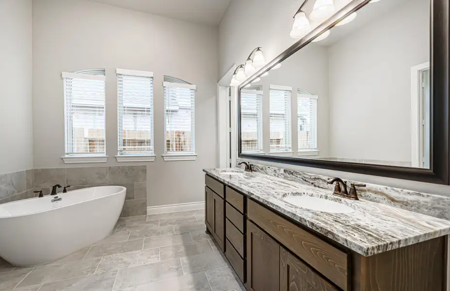 **This is a representative photo** **This is a representative photo**