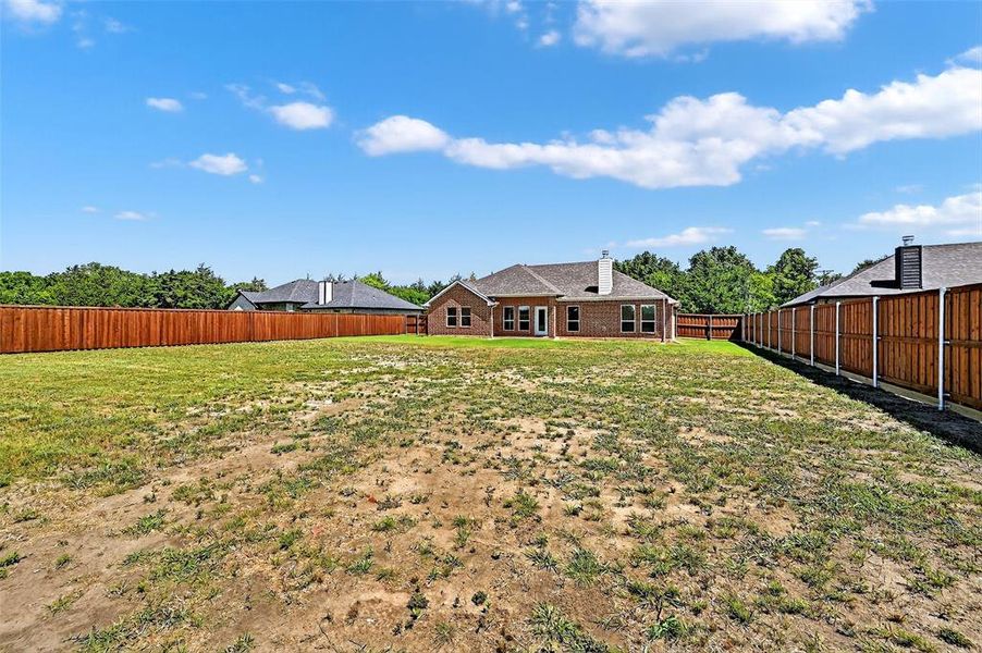 Image 31 of a home in . Image 31 of a home in .