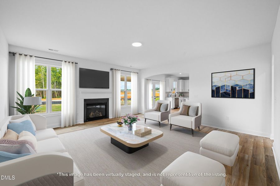 12 -154 Tennyson Dr_ Interior_ Staged