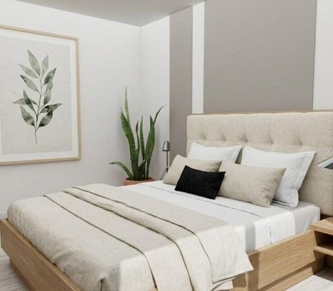 Isabela Rendering - 16 Isabela Rendering - 16