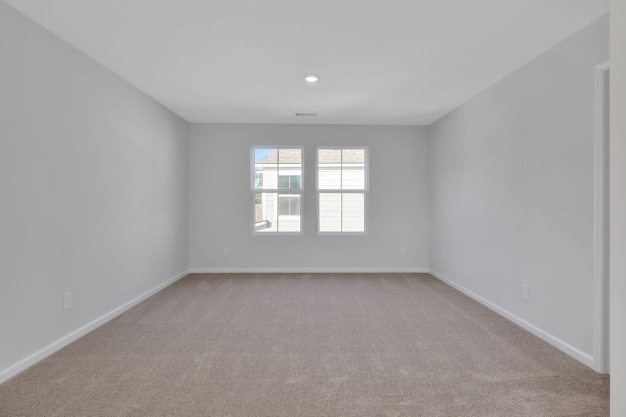 234 Bircholt Grove, Pooler, GA.  - Slide 26