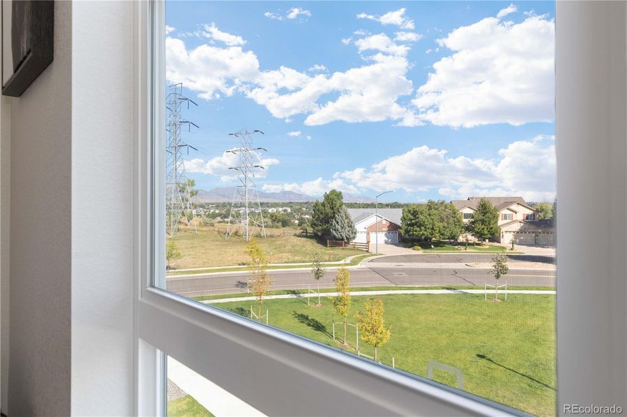 Image 43 of a home in Haskins Station. Image 43 of a home in Haskins Station.