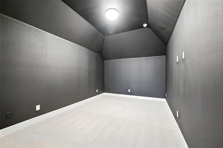 2720AmberLn220E027 2720AmberLn220E027