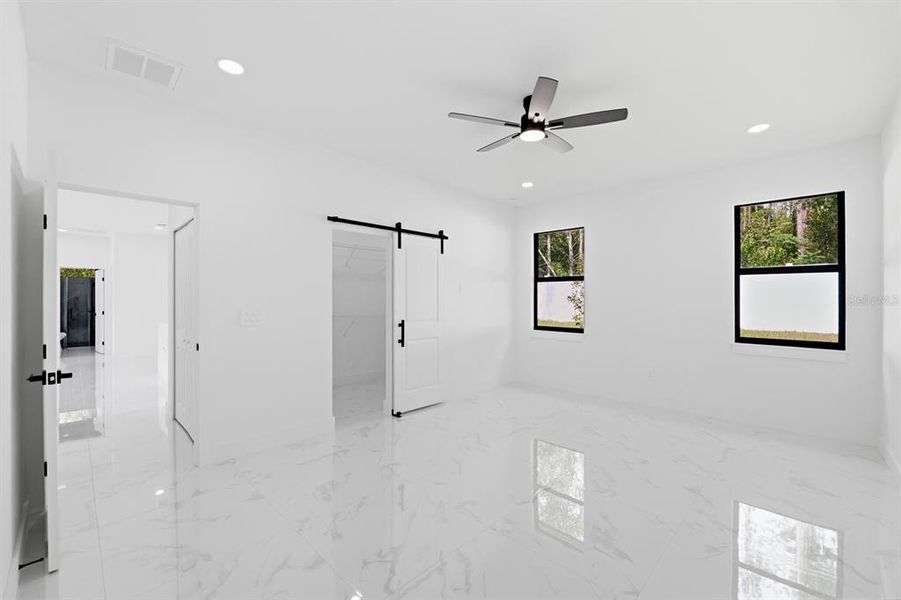 Spacious, unfurnished interior of a new home in , Brooksville (Image 14). Spacious, unfurnished interior of a new home in , Brooksville (Image 14).
