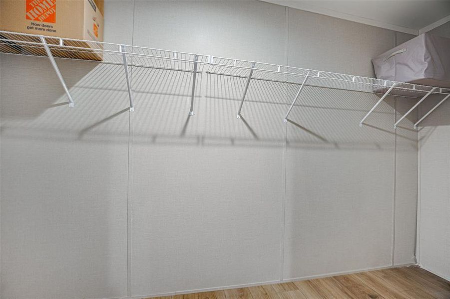 Spacious, unfurnished interior of a new home in , Ferris (Image 12). Spacious, unfurnished interior of a new home in , Ferris (Image 12).